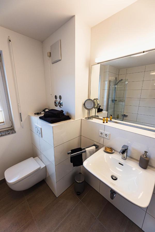 Apartamento Mountain Pad Garmisch-Partenkirchen Exterior foto